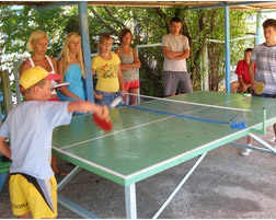 спортбаза.jpg спортбаза.jpg